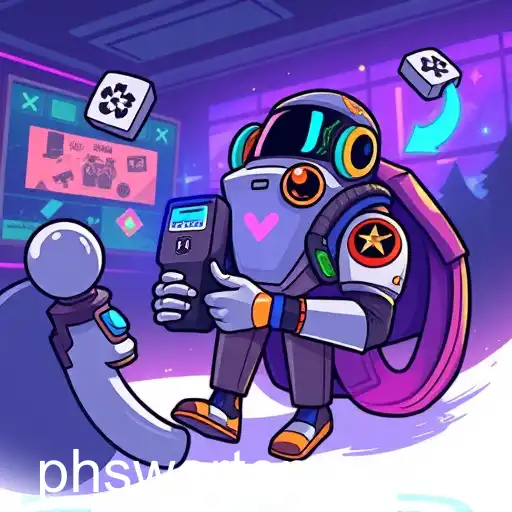 Innovative English Games Transforming 2025