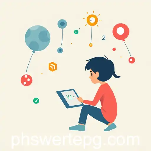 Gaming Evolves: The Rise of PHswerte