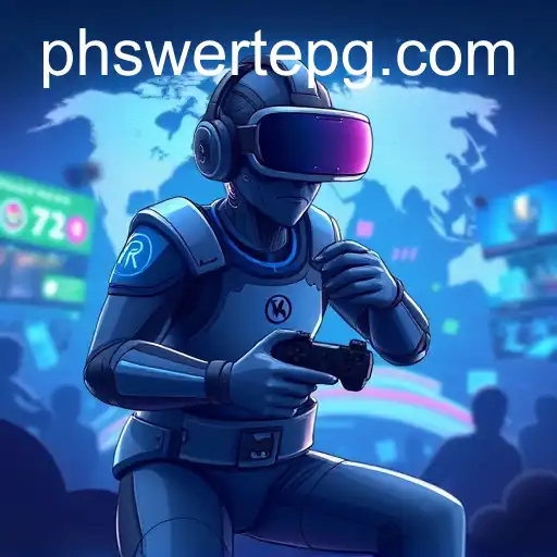 Gaming Trends in 2026: The Rise of PHswerte