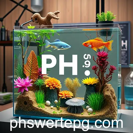 Gaming Website PHswerte Gains Popularity Amidst Online Trends