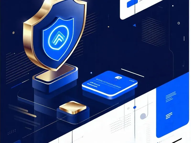 About the quality, service and innovation of PHswerte