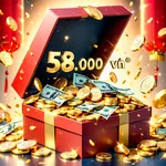 Free 777 Promotion PHswerte