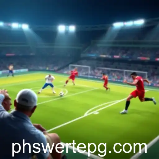 Gaming Revolution Sparks Debate