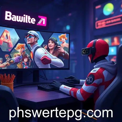 Gaming Trends Revolutionize Online Platforms