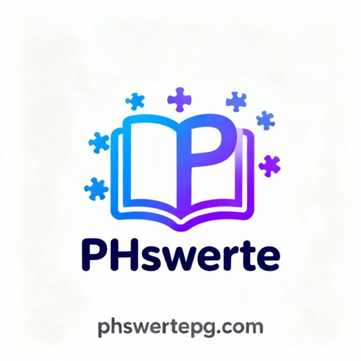 PHswerte