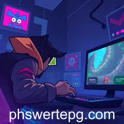 PHswerte Trends and Influence on Gaming Culture