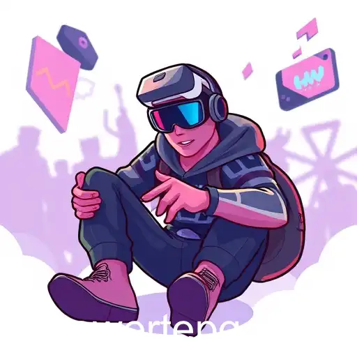 PHswerte Influences Gaming Dynamics