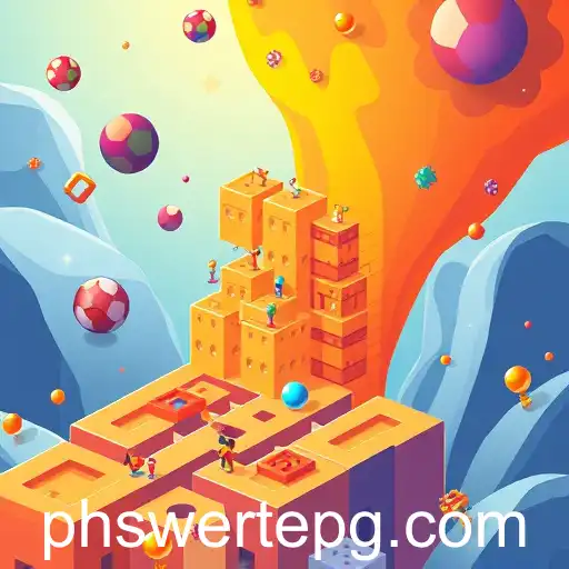 PHswerte: The Future of Gaming Experiences