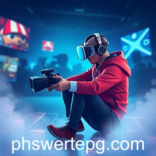 PHswerte: A Game Changer in the Online Gaming Scene