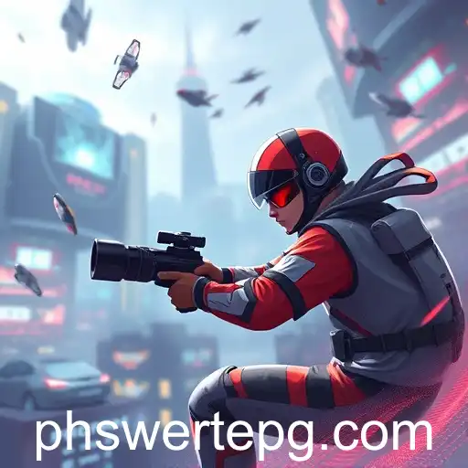 The Rise of PHswerte in Digital Gaming