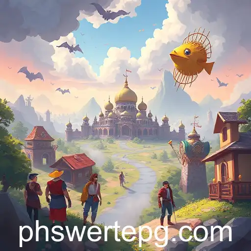 The Rise of PHswerte in the Digital Gaming Era