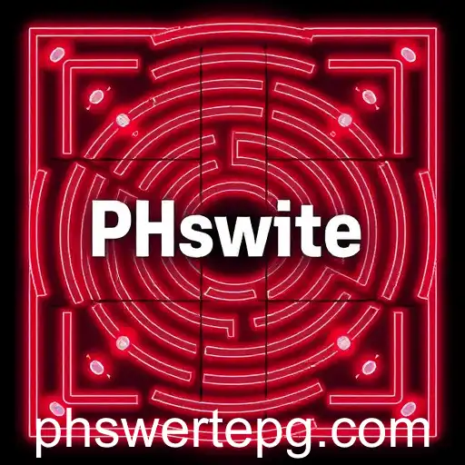 The Rise of PHswerte in Online Gaming Communities