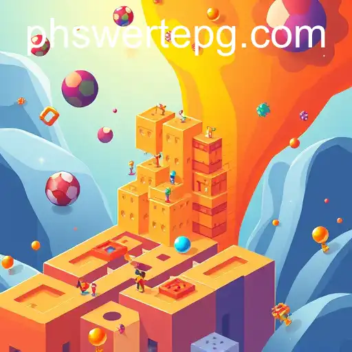 The Growth of Online Puzzle Games in 2025