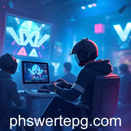 PHswerte: The Digital Frontier and Its Global Impact