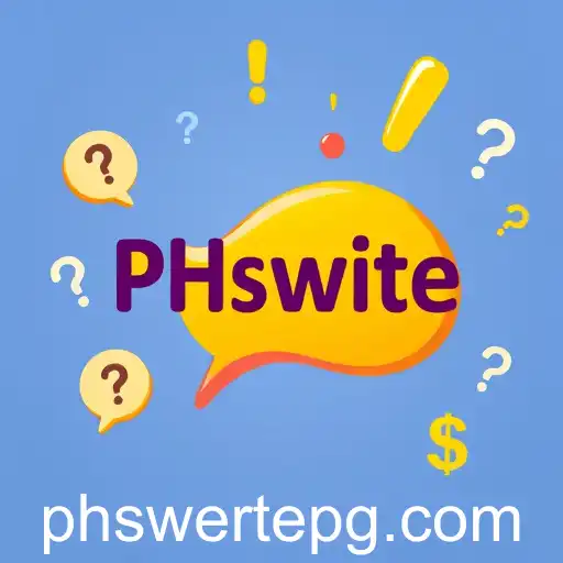 Exploring PHswerte: The Game Revolution of Today
