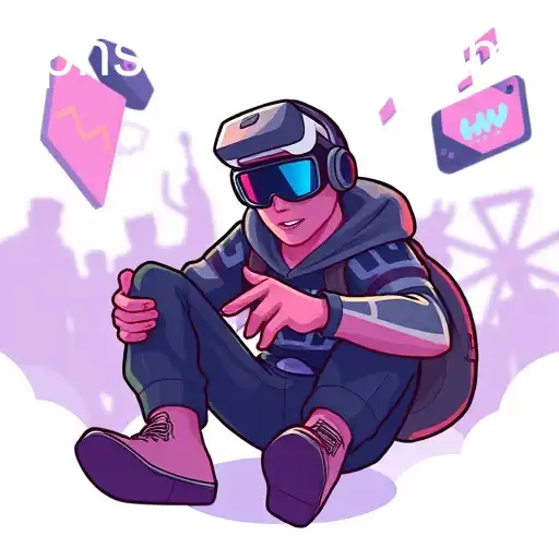 PHswerte Influences Gaming Dynamics