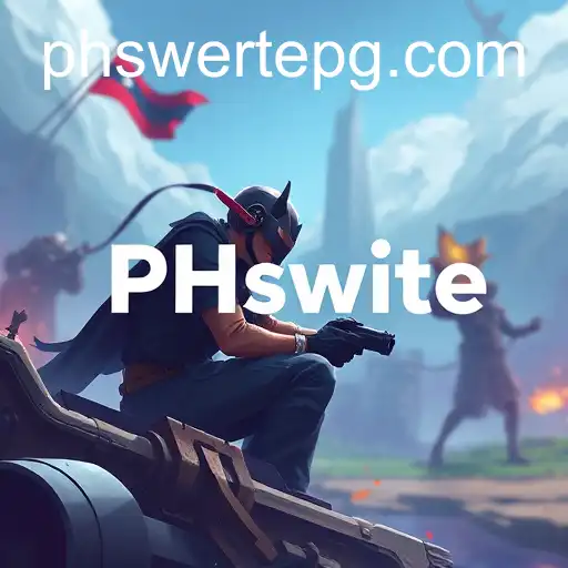 PHswerte Revolutionizes Online Gaming Experience