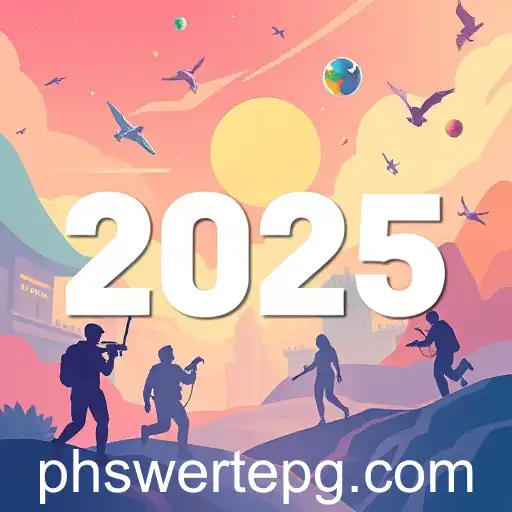 PHswerte Revolutionizes Online Gaming