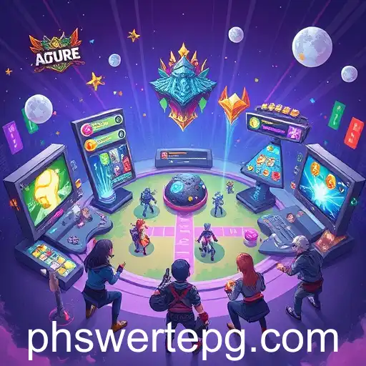 PHswerte: Revolutionizing Online Gaming