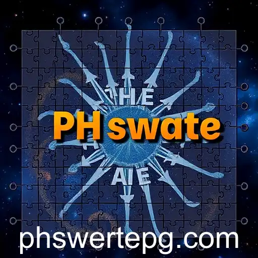 Exploring the Intriguing World of Puzzle Games with the PHswerte Phenomenon