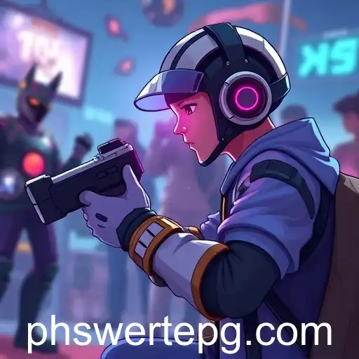 The Rise of PHswerte in Digital Gaming