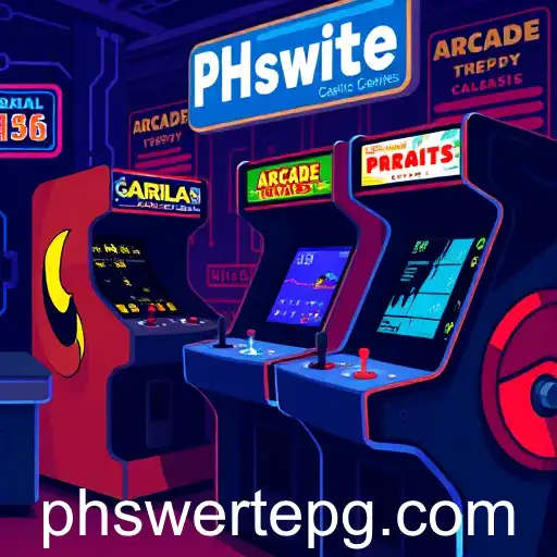Rising Popularity of PHswerte in the Gaming Community