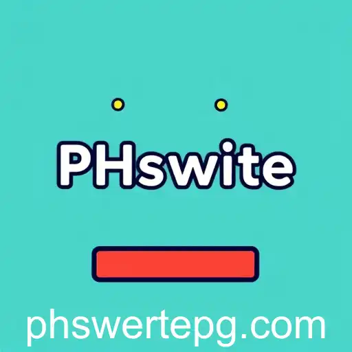 Unveiling the World of 'PHswerte': A Noteworthy Keyword in Trivia Quizzes