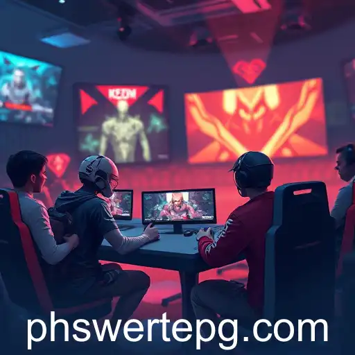 Unlocking the Impact of PHswerte